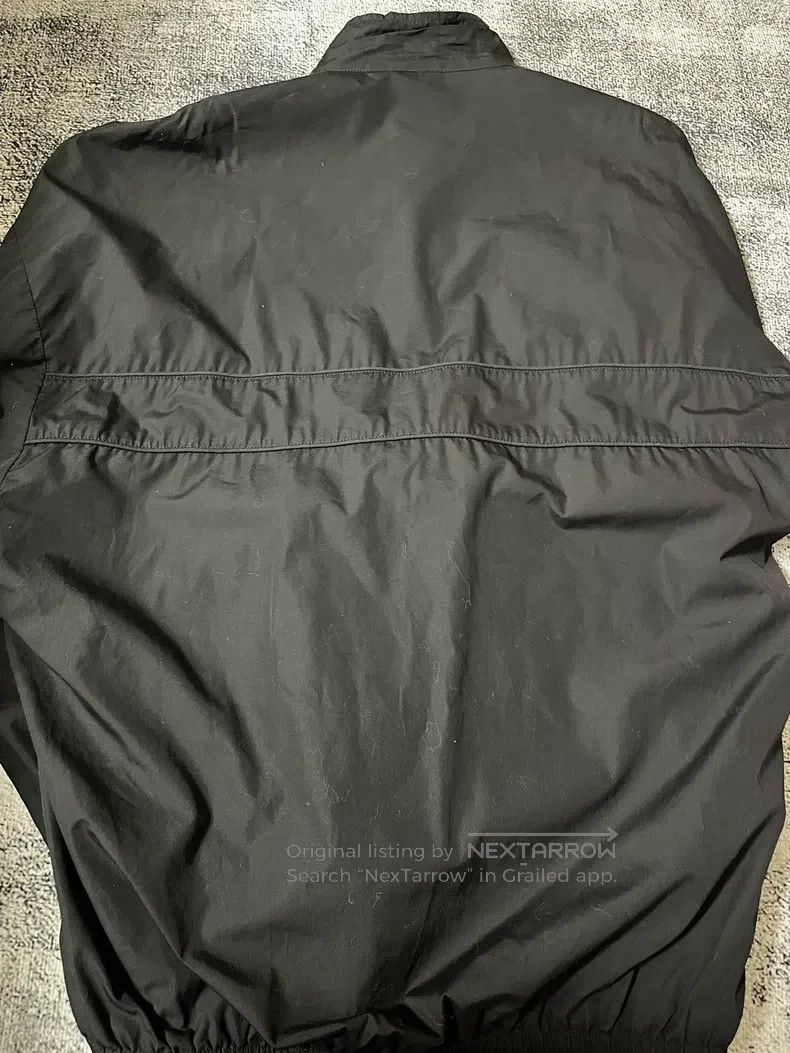 Balenciaga Balenciaga jacket Size US S / EU 44-46 / 1 - 6 Thumbnail