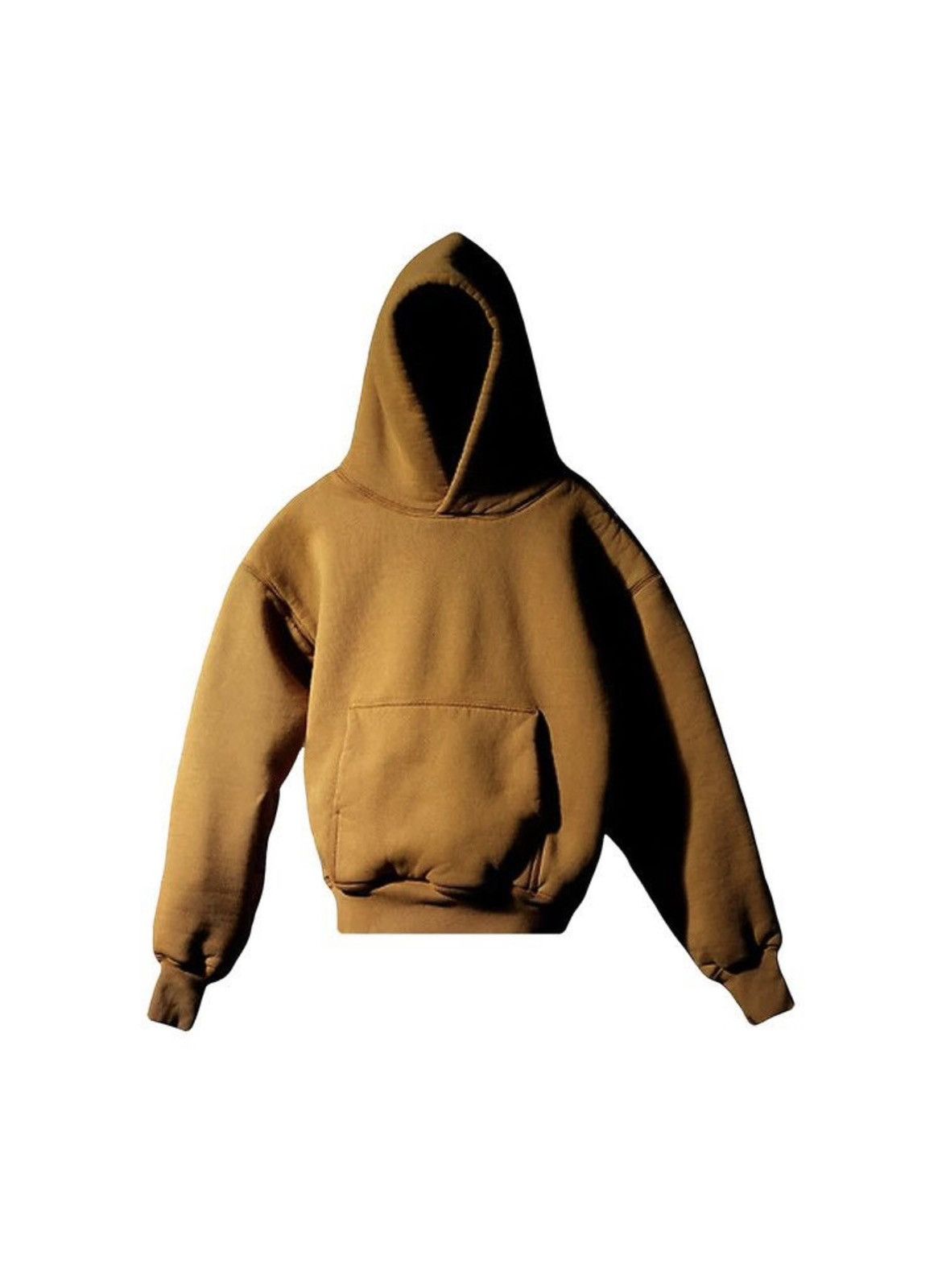 新品 YEEZY GAP PERFECT HOODIE パーカー Mサイズ Authentic Yeezy Gap Perfect Hoodie In Red Boys Size Medium