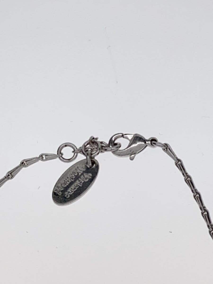 Vivienne Westwood Star Orb Bracelet Size ONE SIZE - 3 Thumbnail