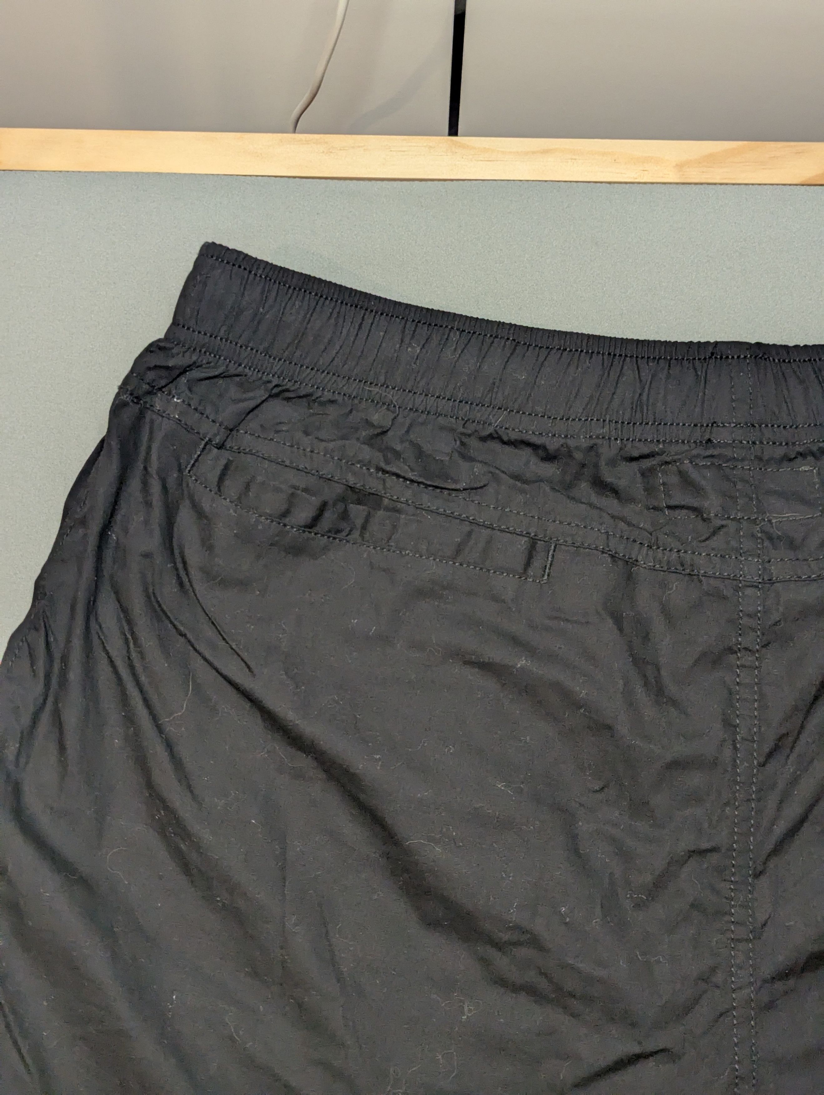 Afield Out Afield Out Mens Element Shorts - Large Size US 33 - 6 Thumbnail