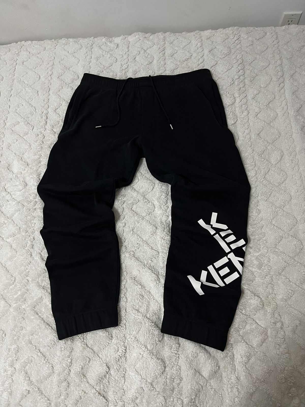Kenzo us xxl sale