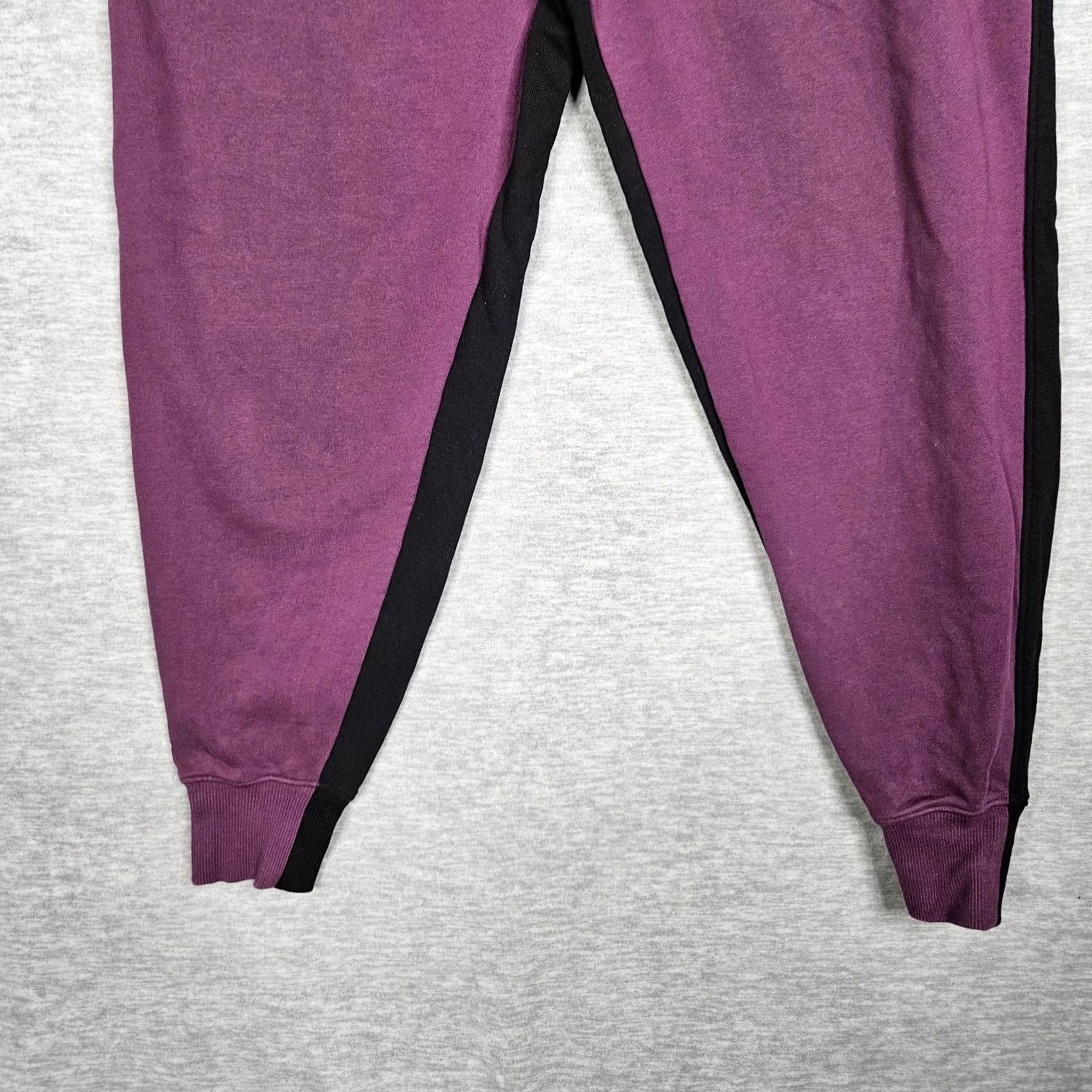 Outdoor Voices VINTAGE Size 40" / US 18 - 8 Thumbnail
