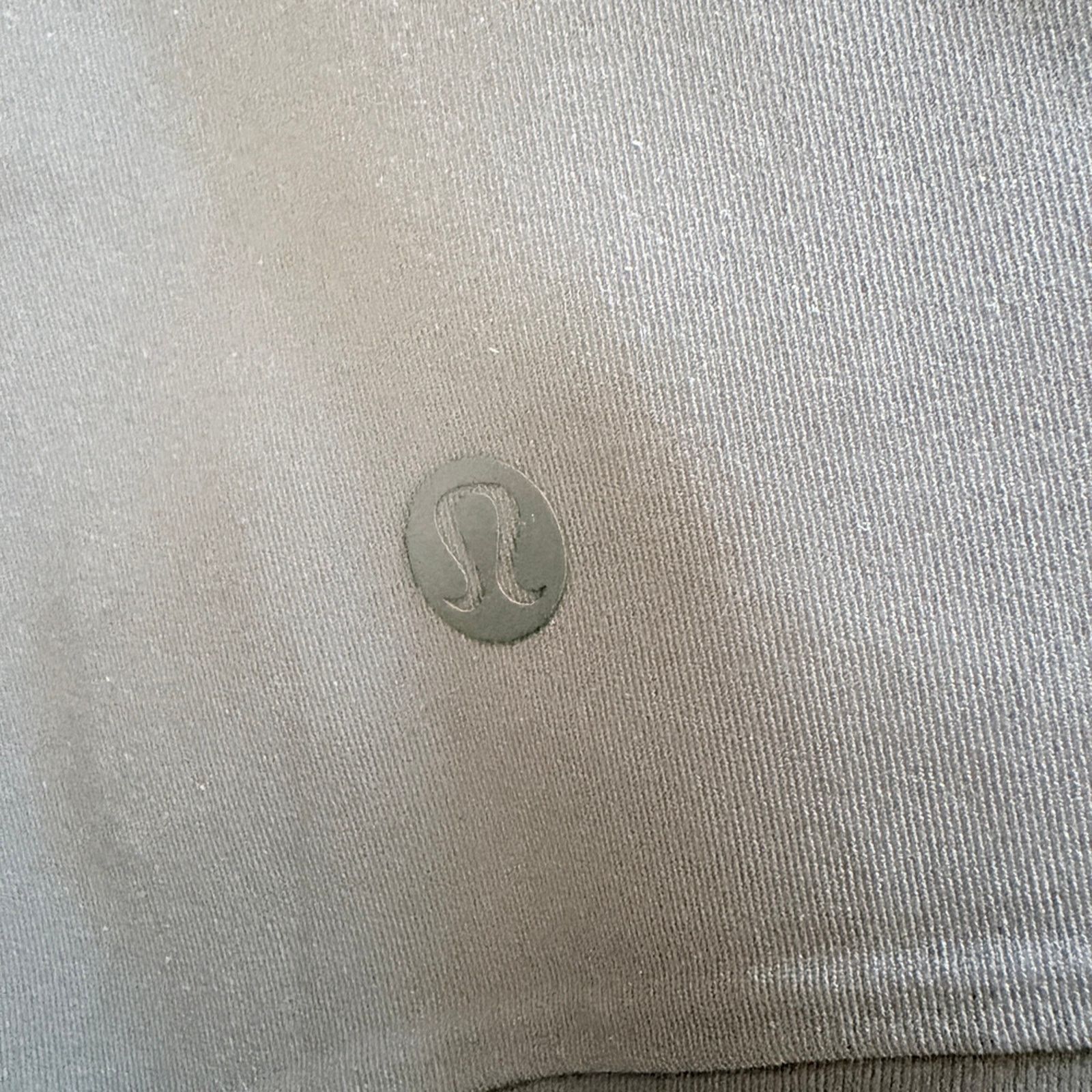 Lululemon LuluLemon Smooth Fit Pull-On High-Rise size 0 Size 25" / US 0 / IT 36 - 6 Thumbnail