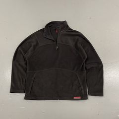 Vintage Oakley Fleece | Grailed