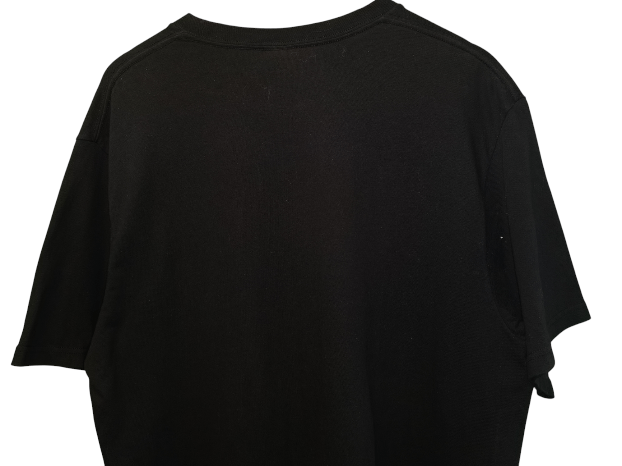 Supreme Supreme nuova York shirt Size US L / EU 52-54 / 3 - 4 Thumbnail