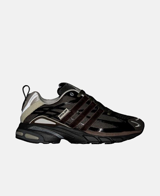 Adidas Adistar Cushion Sftm Sneakers Size US 7.5 / EU 40-41 - 1 Thumbnail