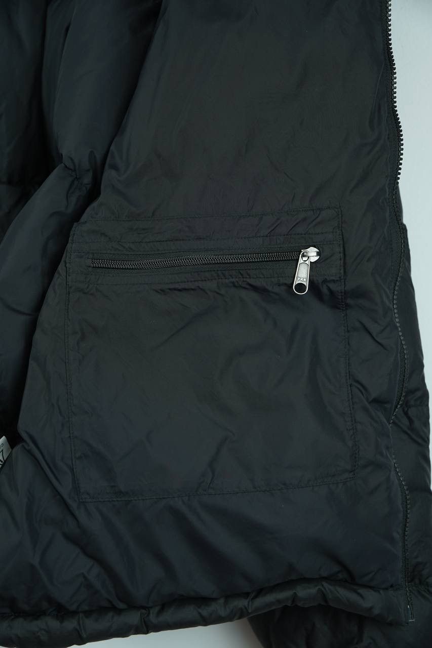 The North Face The North Face Nuptse Eco Size US XL / EU 56 / 4 - 5 Thumbnail