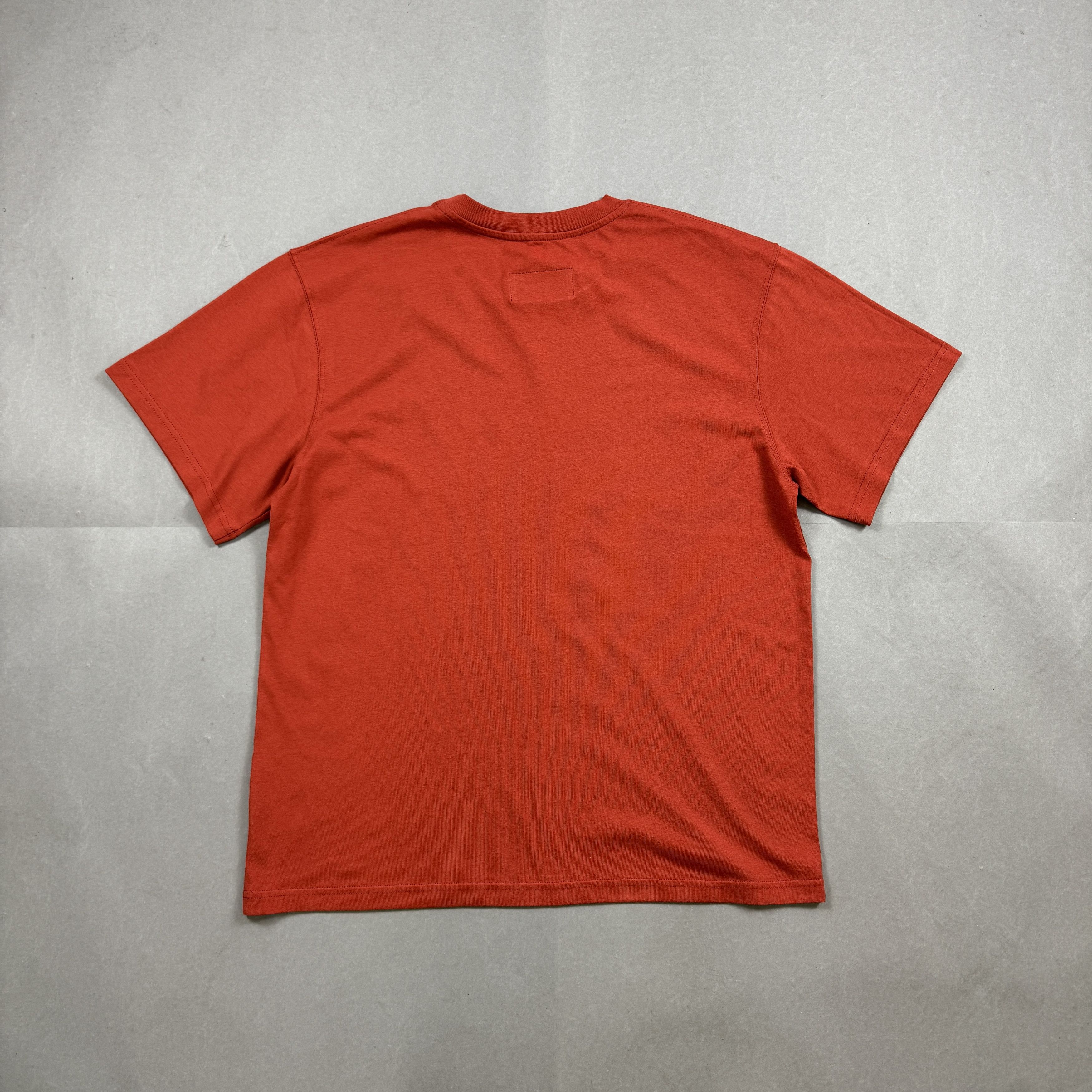 A-COLD-WALL* NEW A Cold Wall* T-shirt XL Size US L / EU 52-54 / 3 - 5 Thumbnail