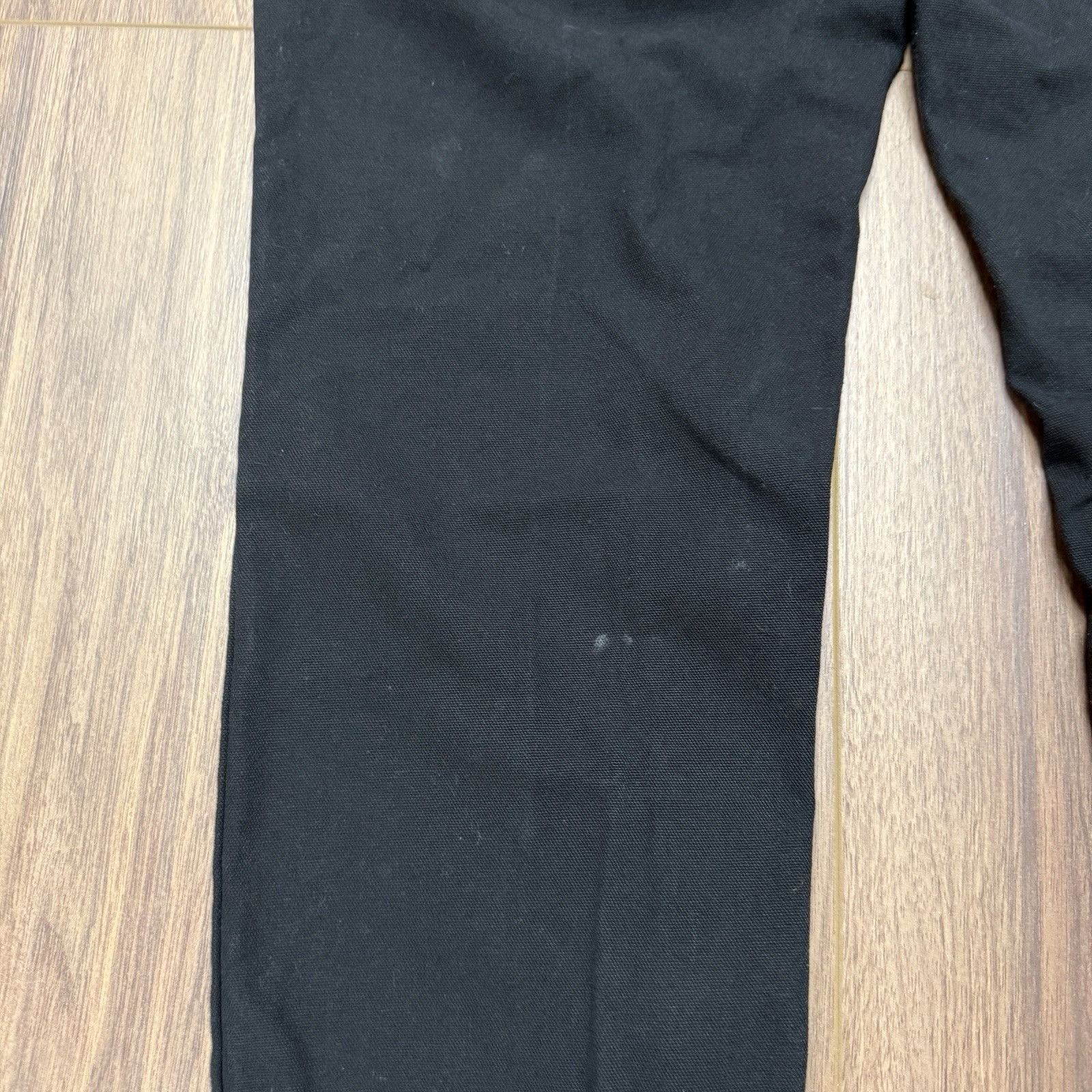 Vintage Vintage Western Buckle Back Pants Mens 40 Cowboy Trousers Bl Size US 40 / EU 56 - 8 Thumbnail