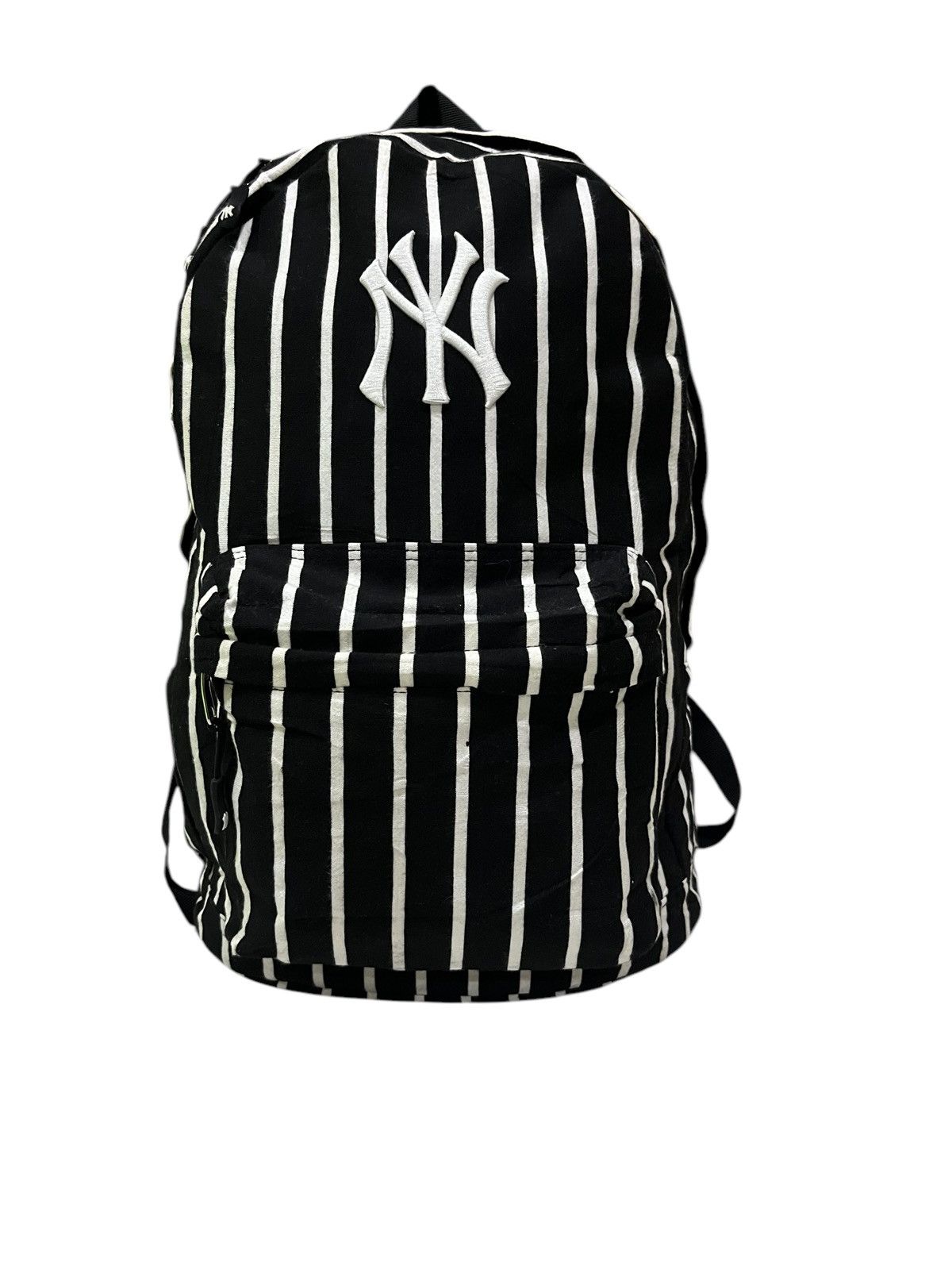 Other NEW YORK backpack Size ONE SIZE - 1 Thumbnail