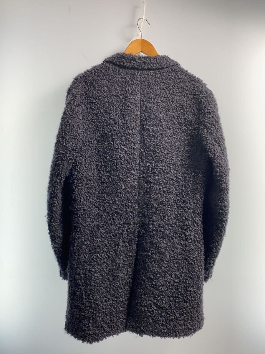 Undercover AW17 Fuzzy Jacket Size US M / EU 48-50 / 2 - 2 Thumbnail