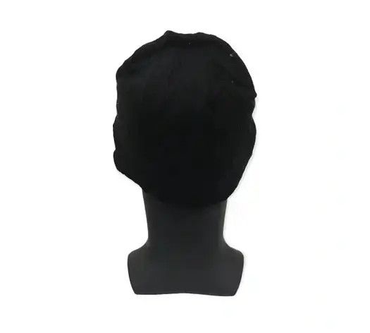 Other Japanese Brand Small Logo Beanie Hat Size ONE SIZE - 4 Thumbnail