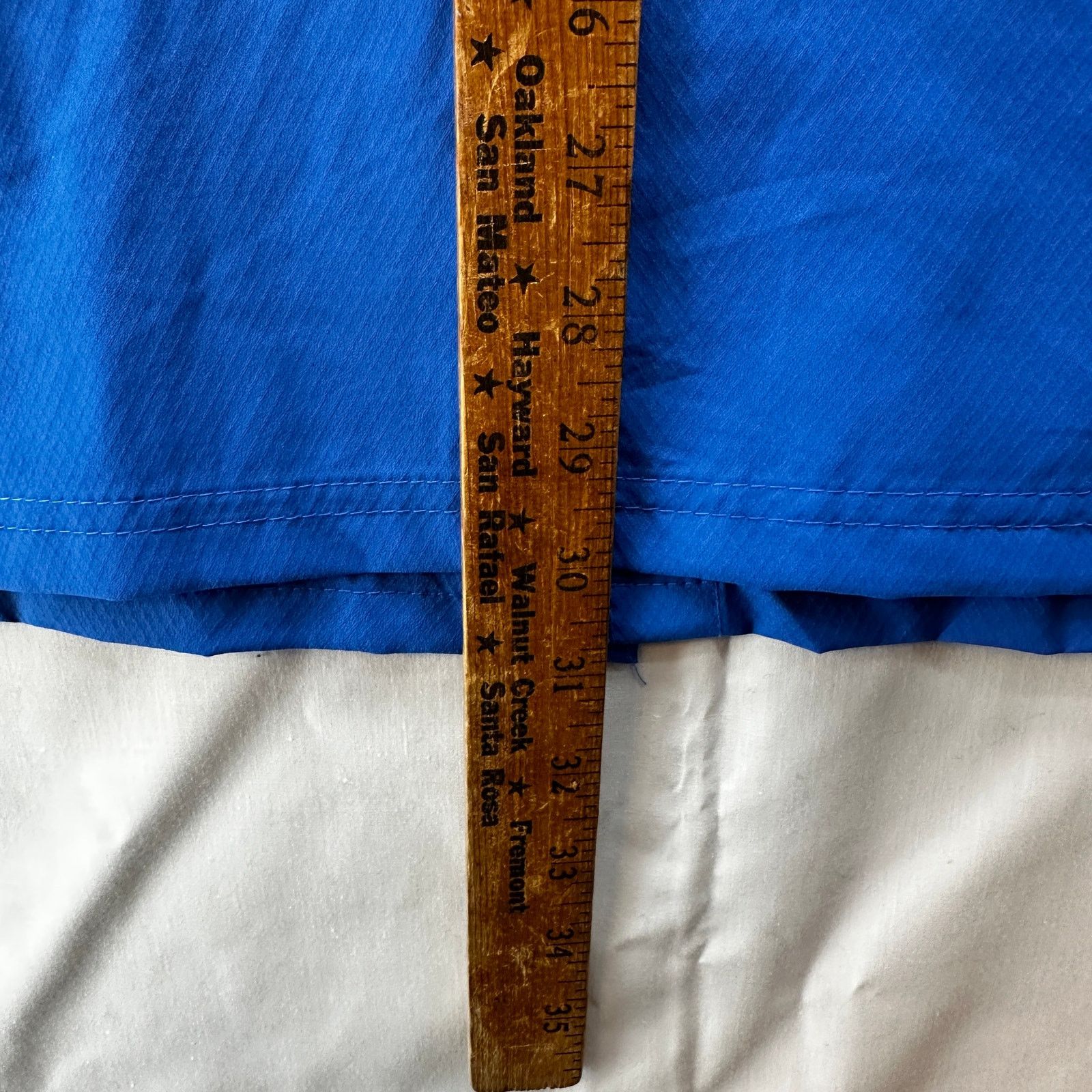 Columbia Columbia Mens Size Large PFG Fisherman Shirt Blue Size US L / EU 52-54 / 3 - 11 Thumbnail