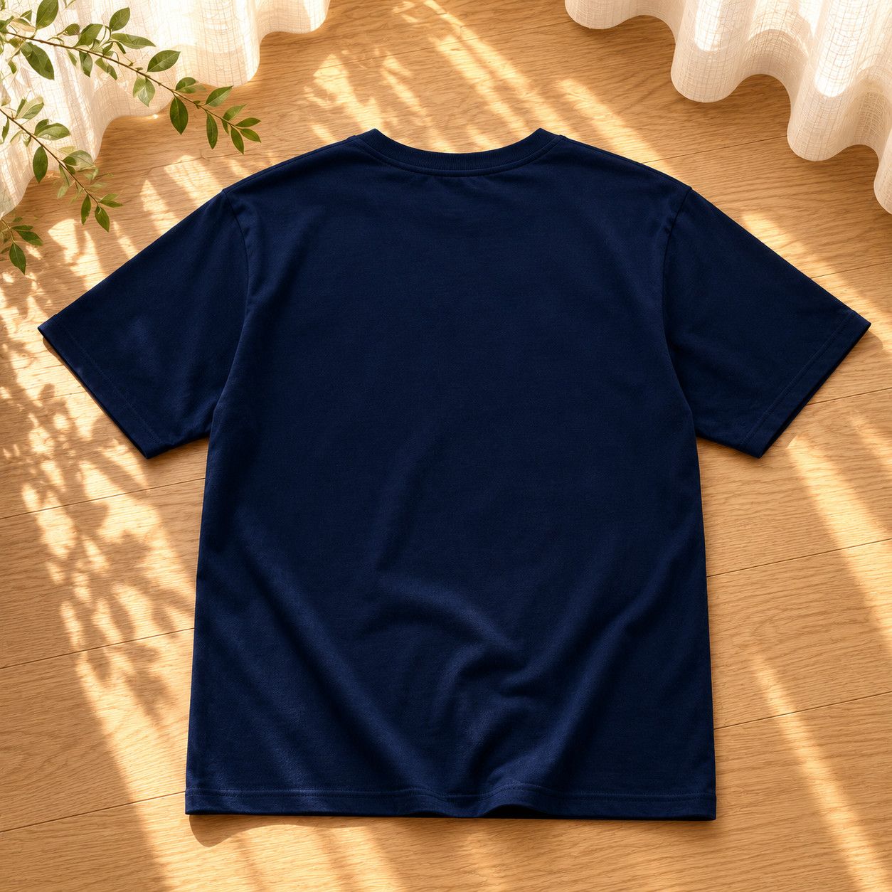 Japanese Brand Outdoor Products Big Logo Tee Shirt Made in Japan ( 2XL ) Size US XL / EU 56 / 4 - 7 Thumbnail