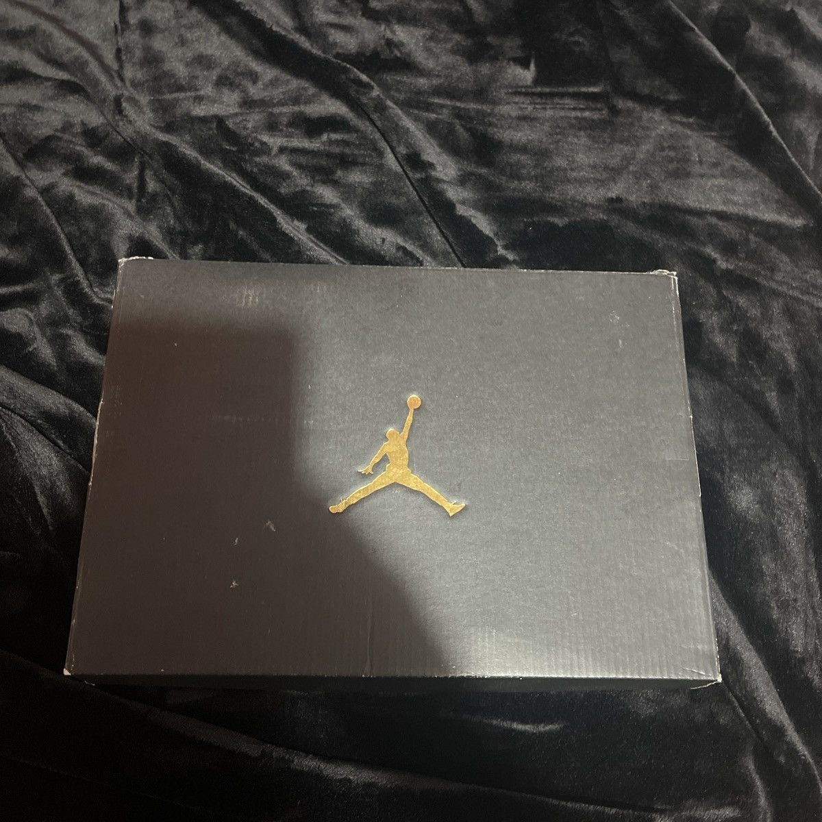 Jordan Brand Air Jordan 13 Hyper Royal Size US 9.5 / EU 42-43 - 6 Thumbnail