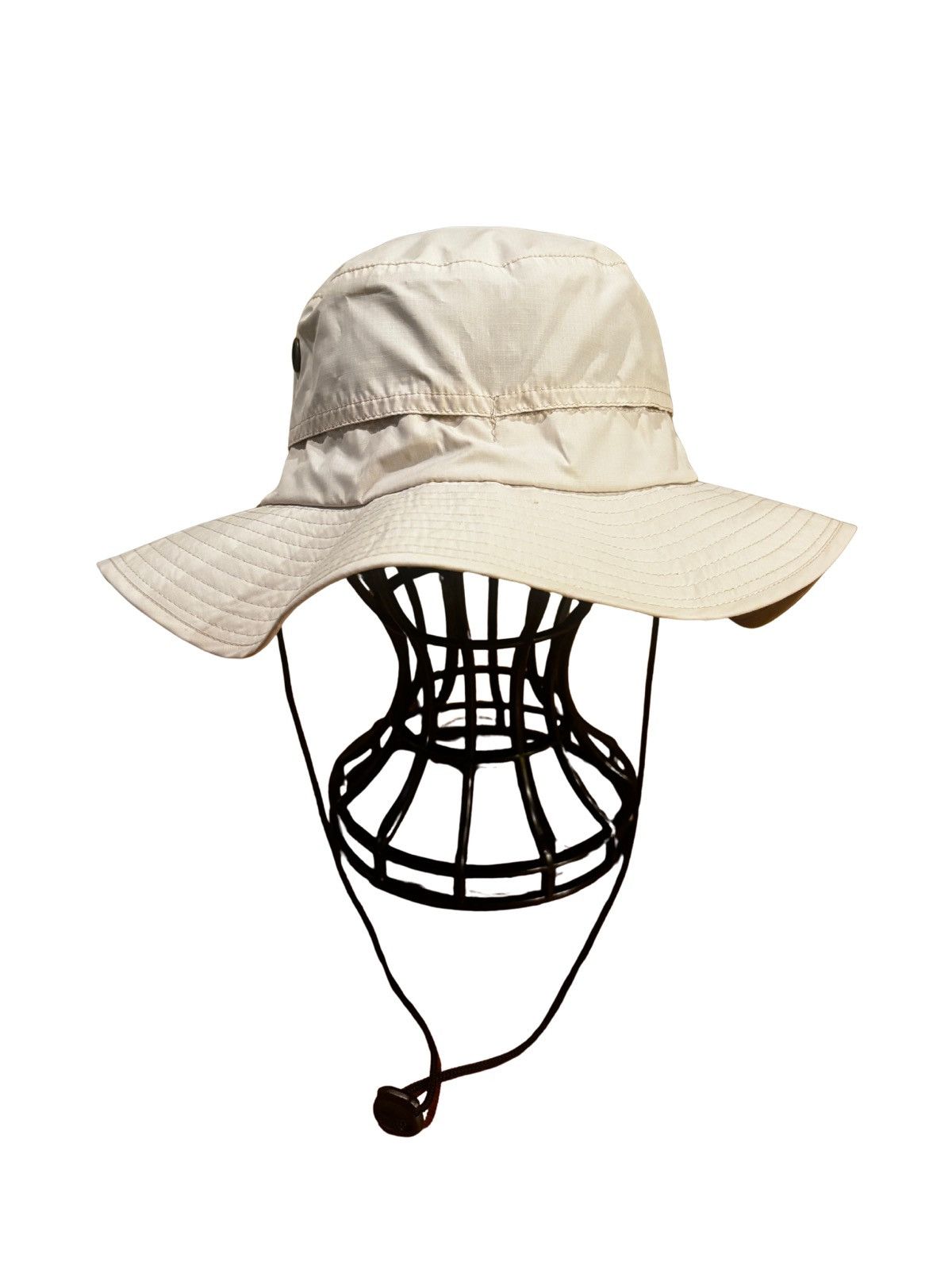 Redhead Breathable Sun Hat.xm0320 Size ONE SIZE - 1 Thumbnail