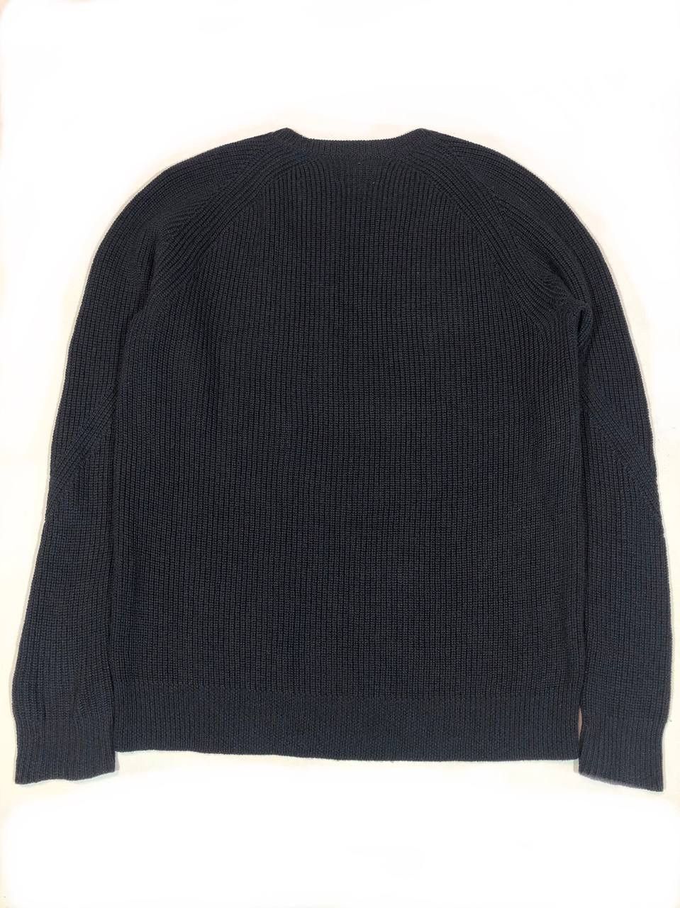 Folk Folk Sweater Size US M / EU 48-50 / 2 - 5 Thumbnail
