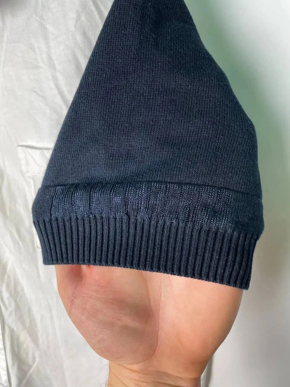 Other bikkembergs polo button ups t shirt white mens size XXL Size US XXL / EU 58 / 5 - 3 Thumbnail
