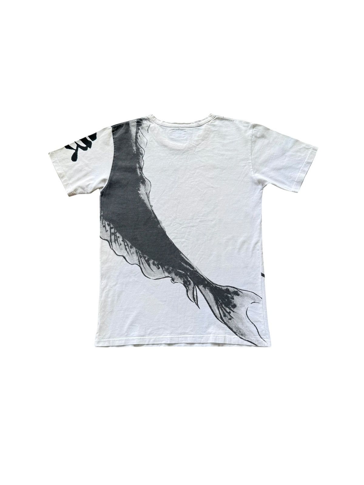 Japanese Brand Koi Fish Japan Size US S / EU 44-46 / 1 - 7 Thumbnail
