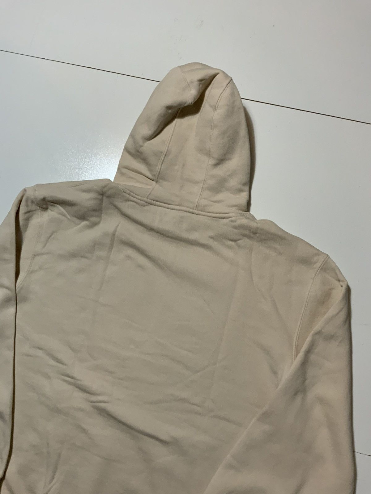 Other Viola Where High Meets Happy Cannabis Smoking Joint Hoodie Size US XL / EU 56 / 4 - 4 Thumbnail