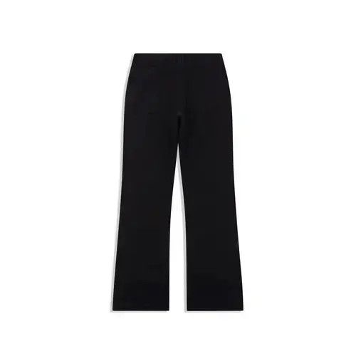 Vintage y2k custom hiphop pants Size US 34 / EU 50 - 4 Thumbnail