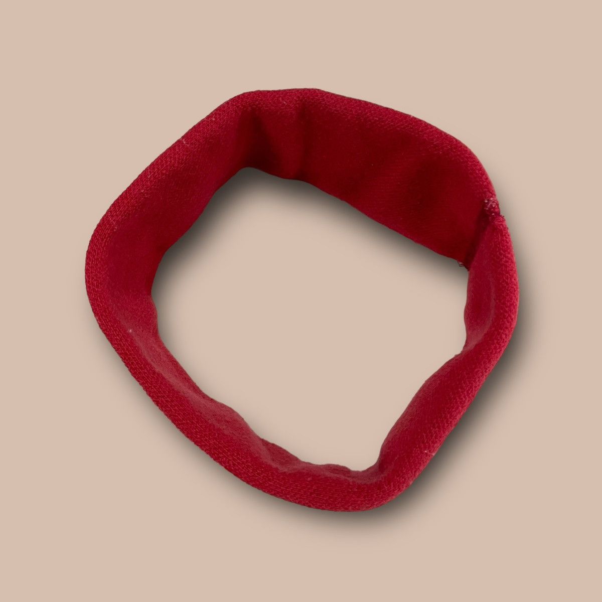 Bape A Bathing Ape "Bape Headband" Size ONE SIZE - 4 Thumbnail