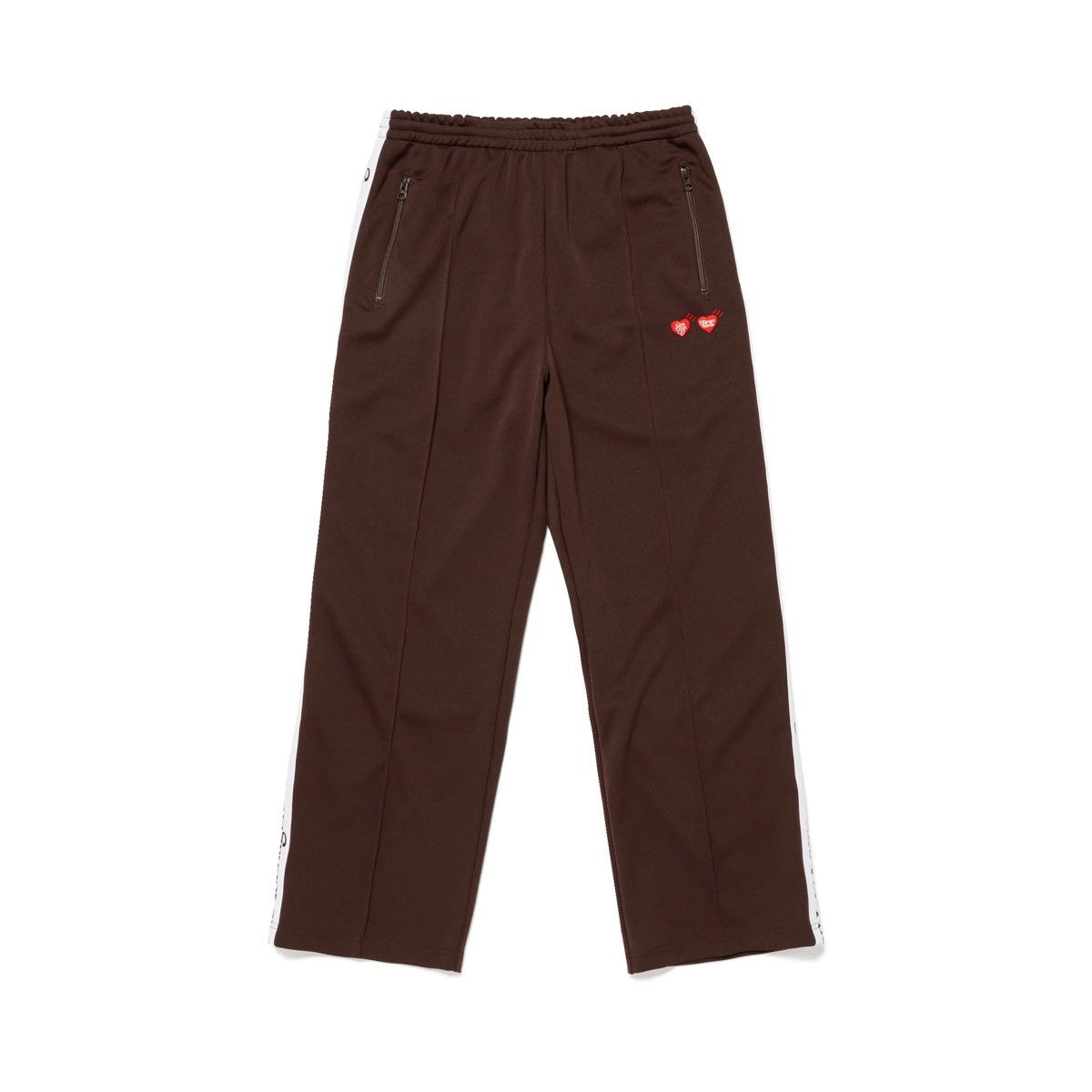 Human Made Human Made GDC Trackpants Size ONE SIZE - 1 Thumbnail