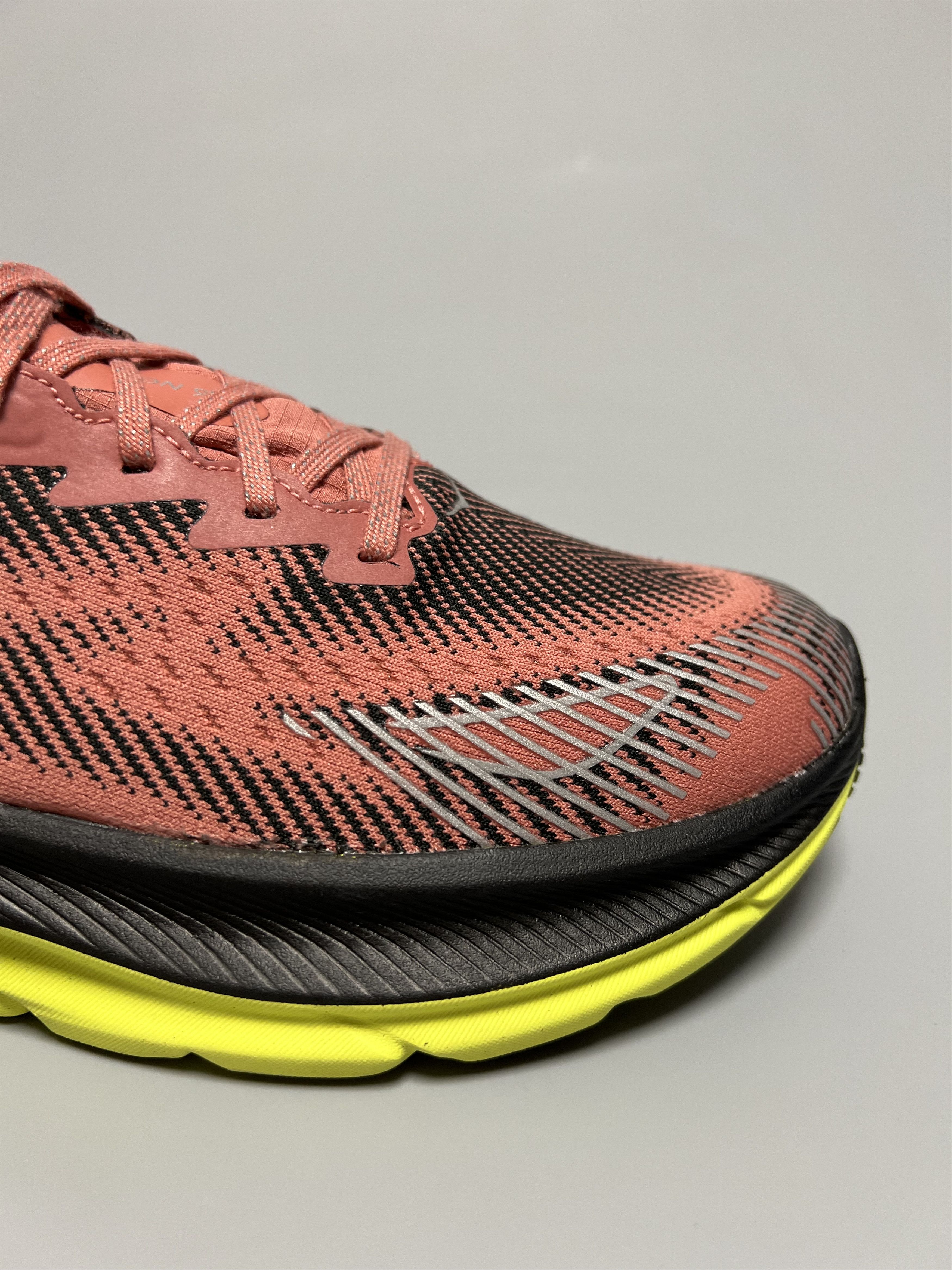 Hoka Hoka One One Clifton 9 GTX TS Gore-Tex Running Shoes Size US 8 / EU 41 - 14 Thumbnail