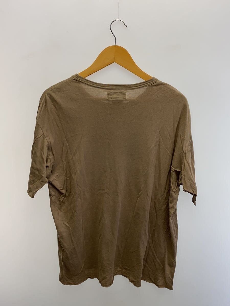 Yohji Yamamoto SS02 T-Shirt Size US L / EU 52-54 / 3 - 2 Thumbnail