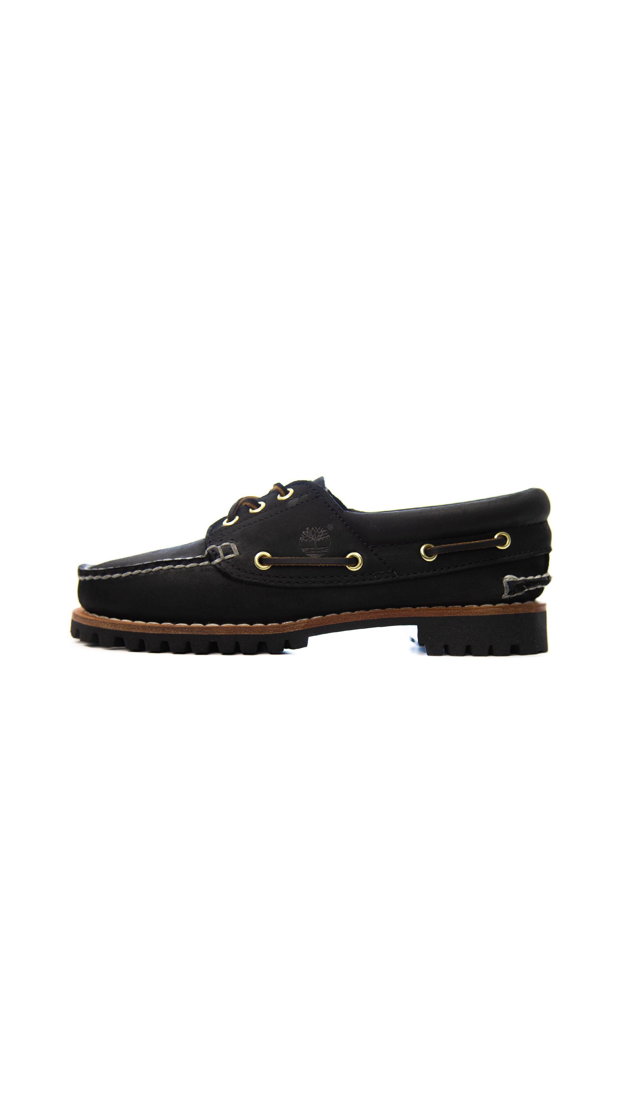 Timberland Timberland Top-Sider Size US 5 / EU 37 - 1 Preview