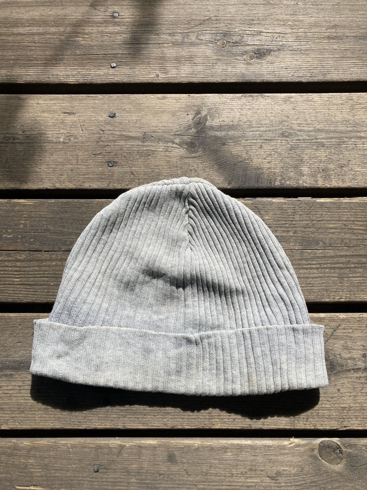 Carhartt Gray carhartt hatt Size ONE SIZE - 2 Thumbnail