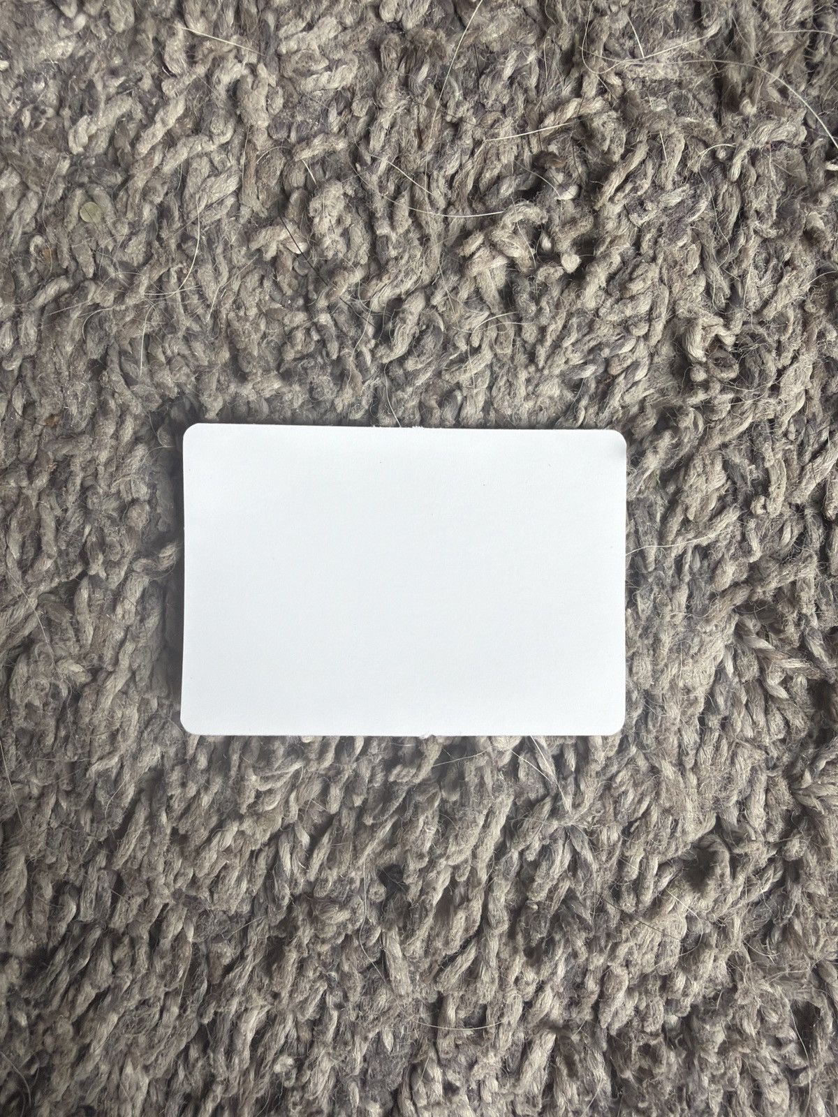 Disney Disney Pixar Inside Out Sticker Size ONE SIZE - 2 Thumbnail