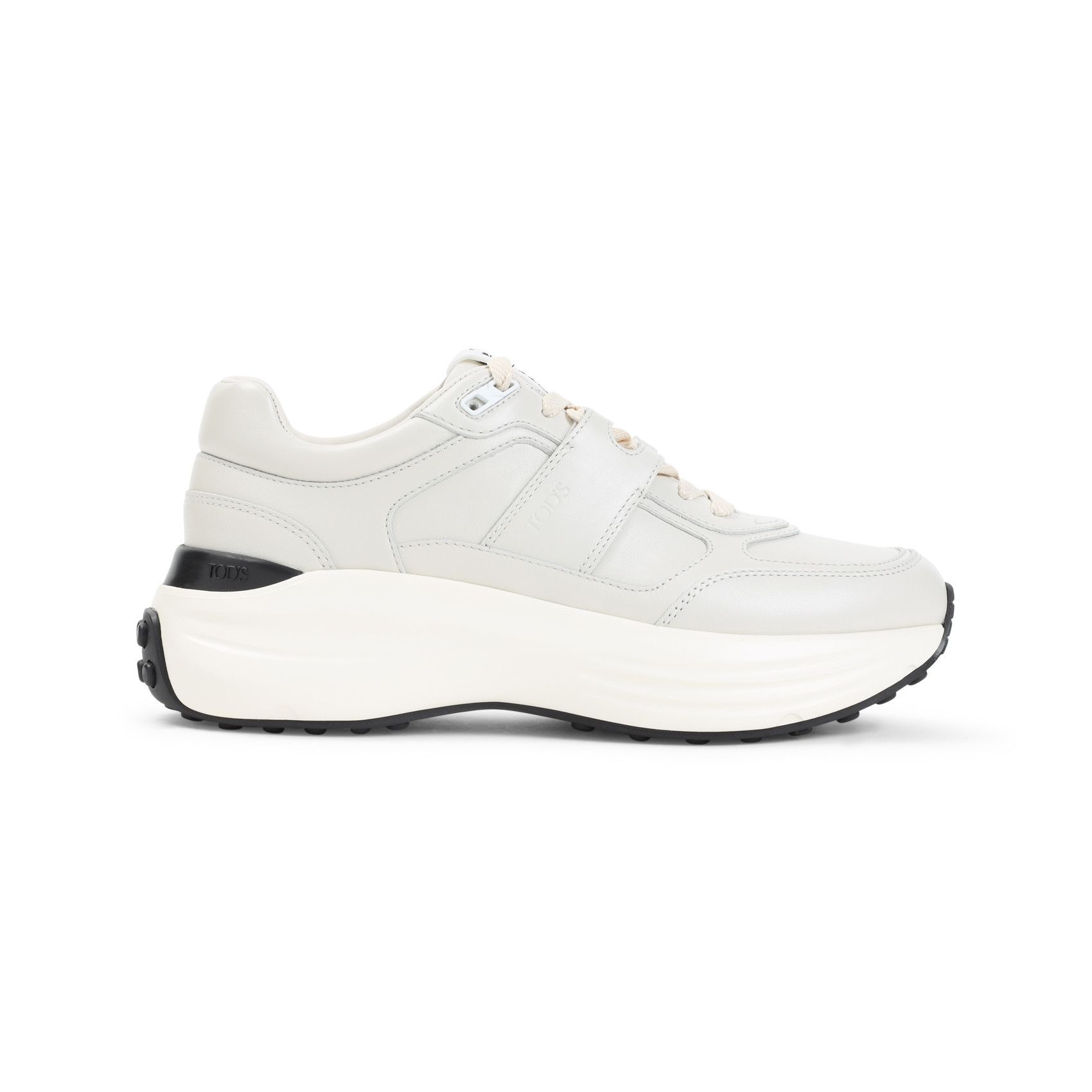 Tod`s Sneakers