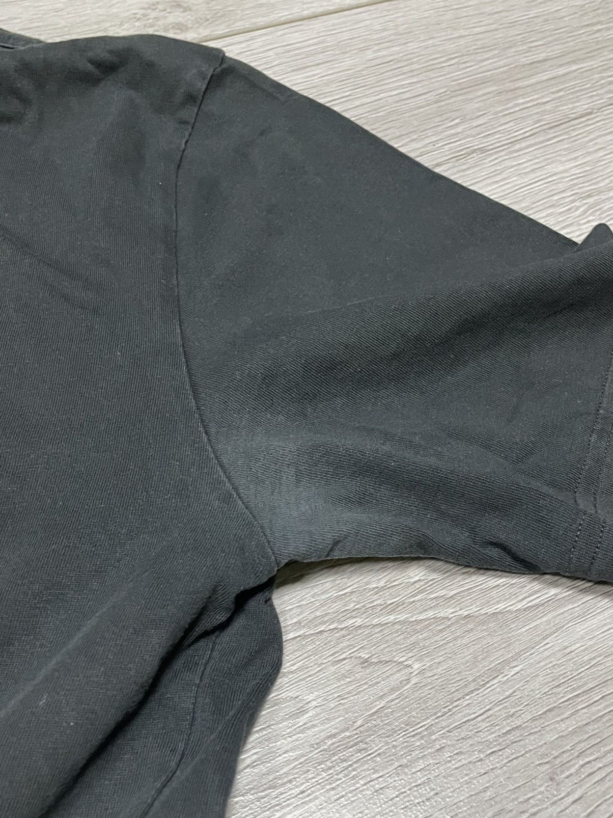 Palace Tri-Heads Palace T-Shirt Size US L / EU 52-54 / 3 - 8 Thumbnail
