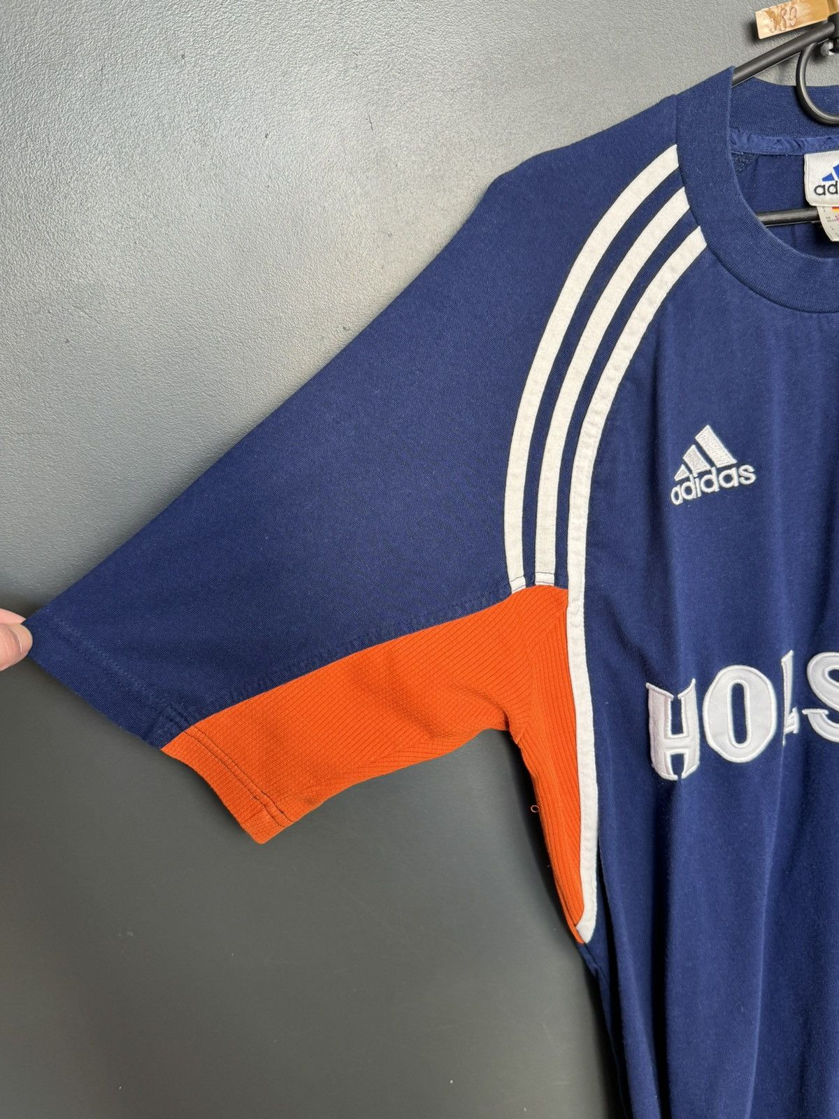 Adidas Tottenham Hotspur Training Football Jersey Size US S / EU 44-46 / 1 - 5 Thumbnail