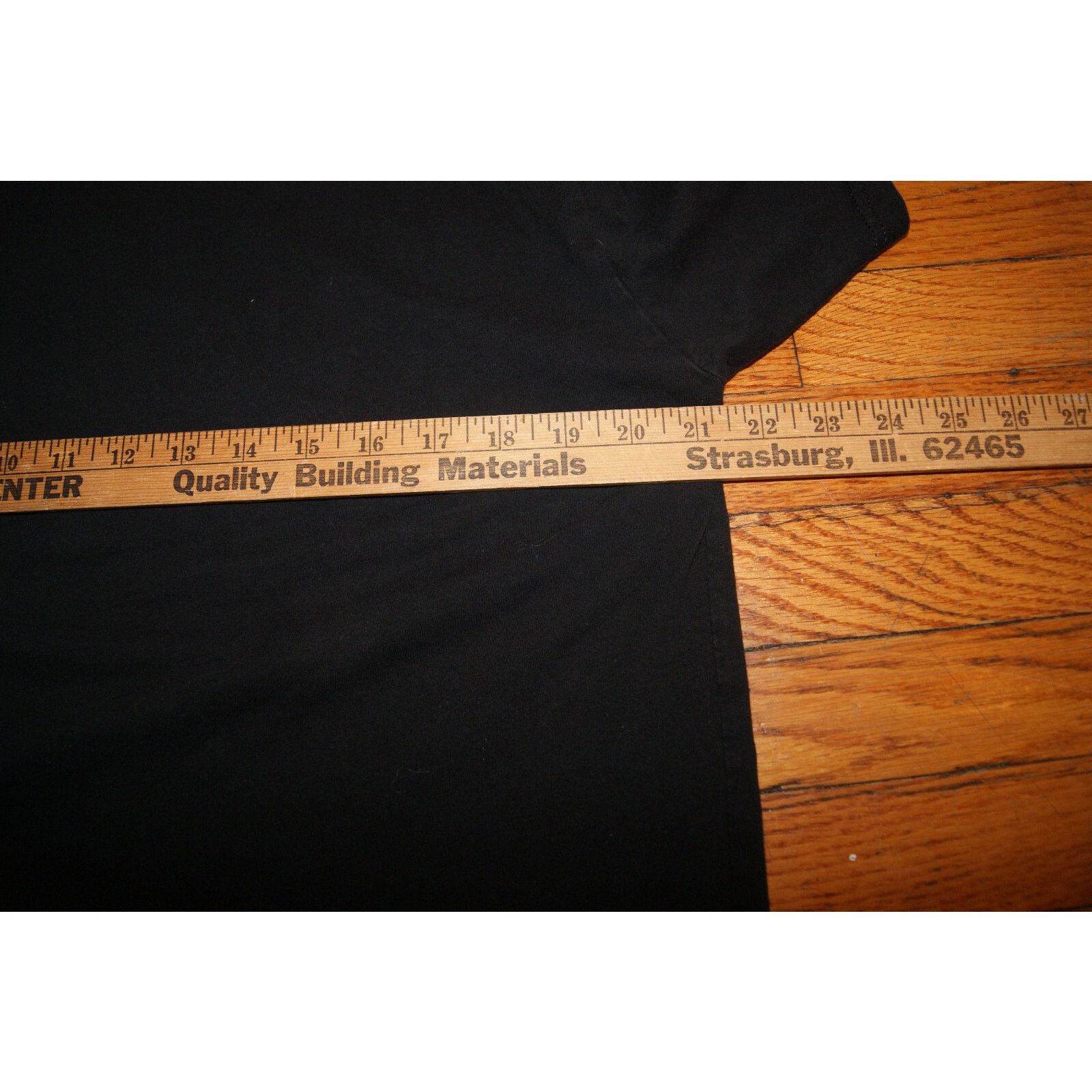 Grunt Style Grunt Style Freedom Never More Than Generation T Shirt XL Size US XL / EU 56 / 4 - 8 Thumbnail
