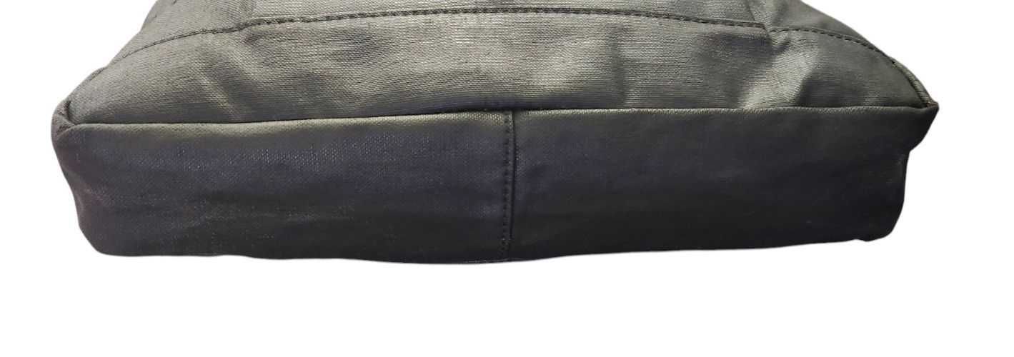 Rag & Bone Rag & Bone Leather & convoy waterproof Tote Bag Size ONE SIZE - 8 Thumbnail