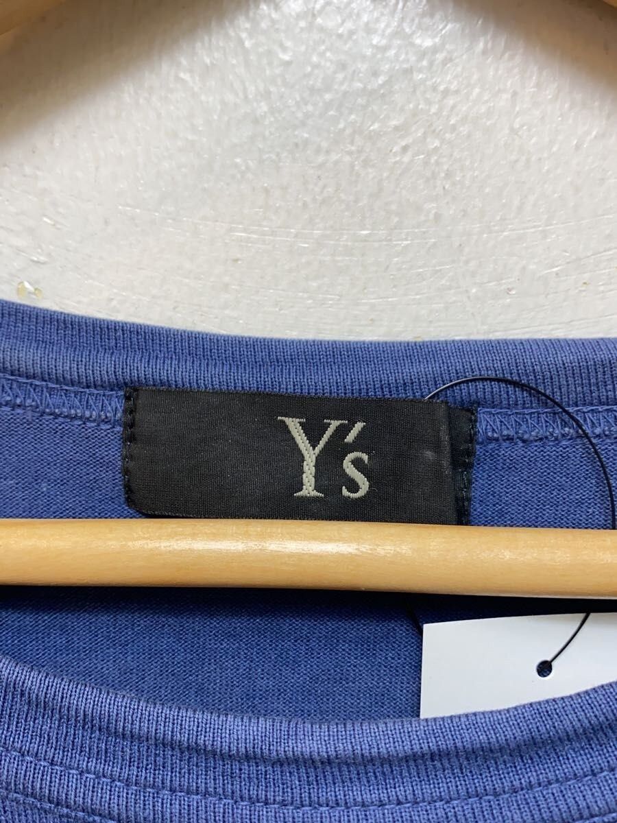 Yohji Yamamoto Polka Dot Longsleeve Size US M / EU 48-50 / 2 - 3 Thumbnail