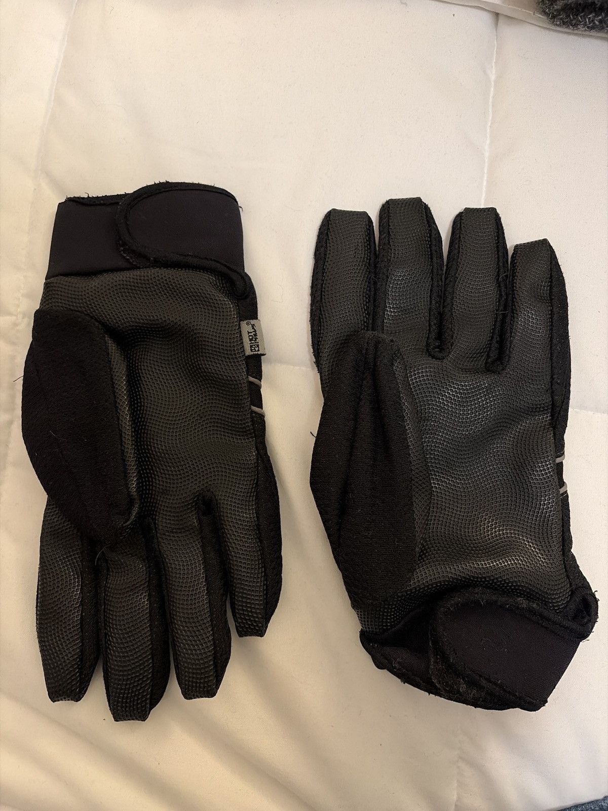Other Hot Paws Gloves Size ONE SIZE - 2 Thumbnail