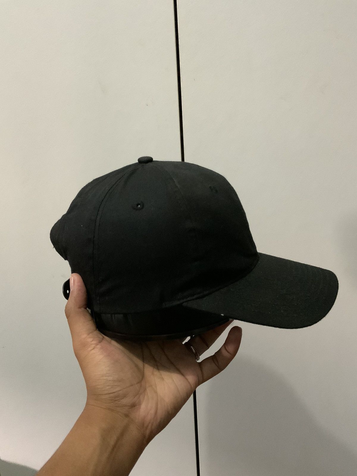 Hat Club Continental Racing Tire Japan Hat Size ONE SIZE - 4 Thumbnail