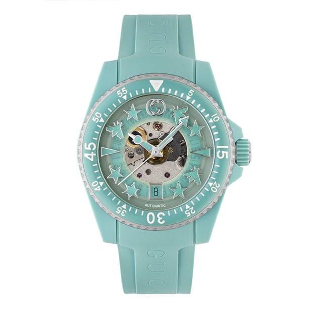 Gucci Gucci Dive Size ONE SIZE - 1 Thumbnail