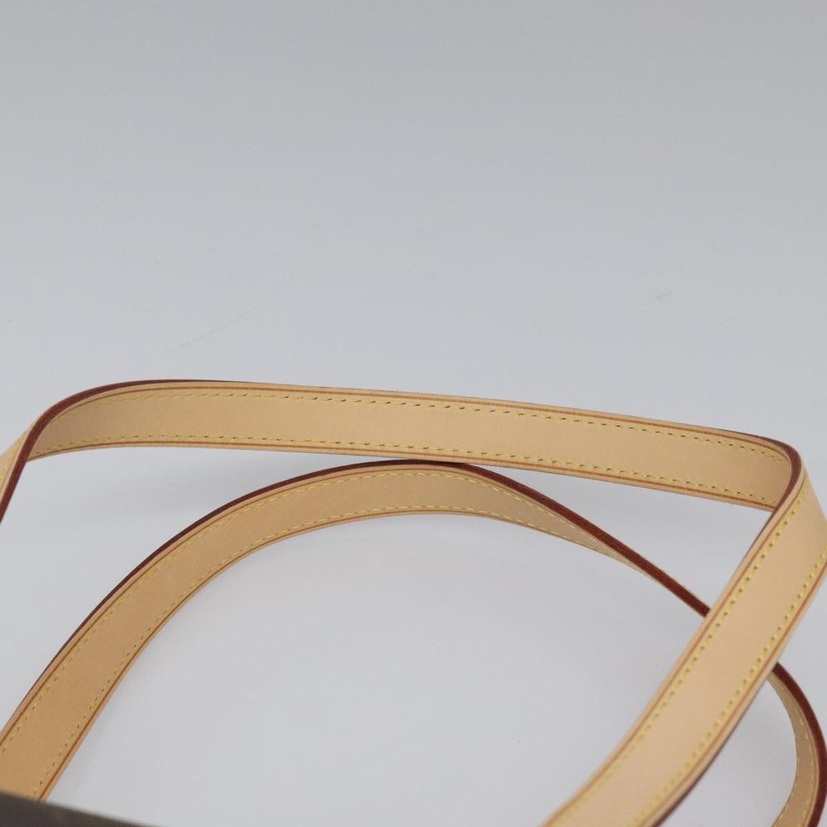 Louis Vuitton LOUIS VUITTON Monogram Totally PM Tote Bag M56688 Size ONE SIZE - 8 Thumbnail