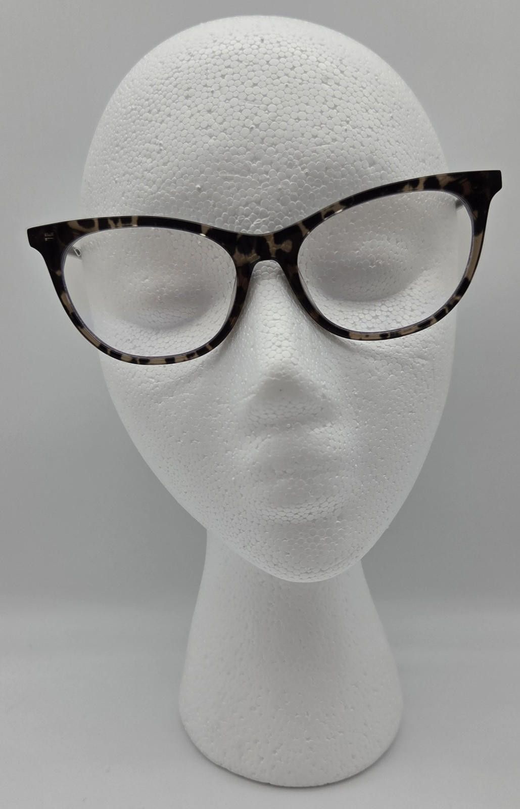 Other Diff Eyewear JADE CT-BB61 PRC 51-17-140 Blue Light Frames Size ONE SIZE - 11 Thumbnail