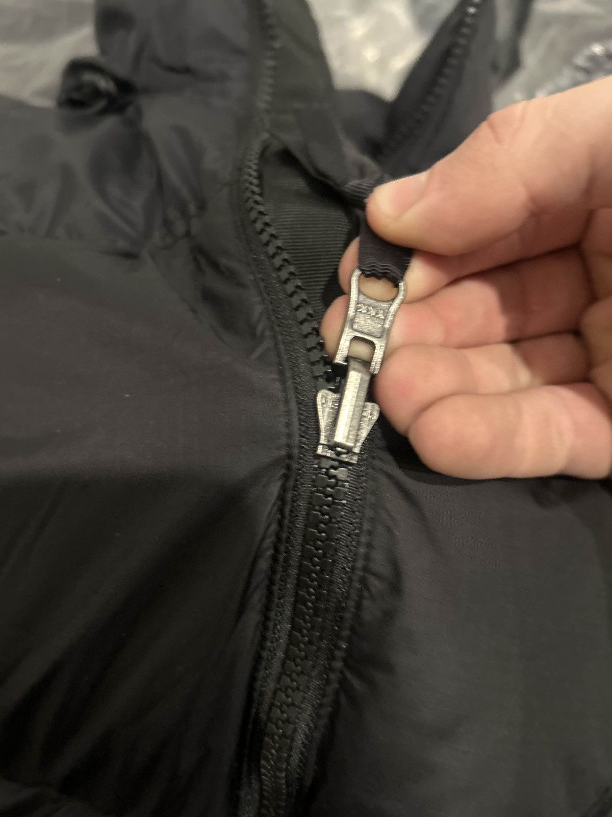 The North Face New The North Face Men’s 1996 Retro Nuptse 700 Fill Size US XS / EU 42 / 0 - 8 Thumbnail