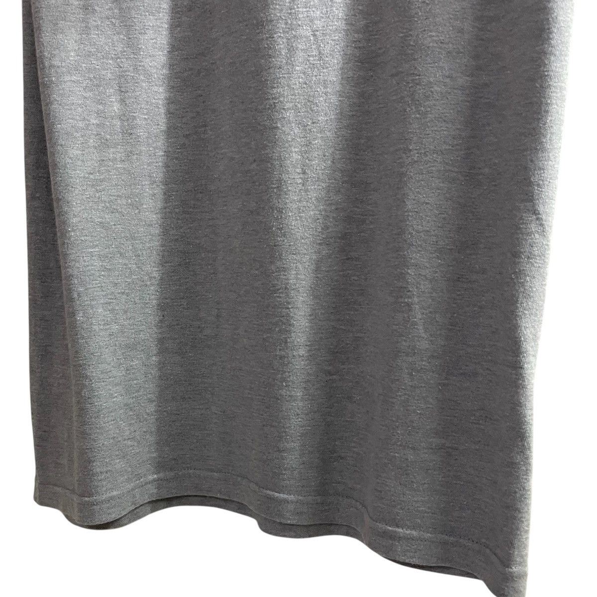 Stussy Original Merchandise Stussy Honululu 2 Material Cotton Size US S / EU 44-46 / 1 - 3 Thumbnail