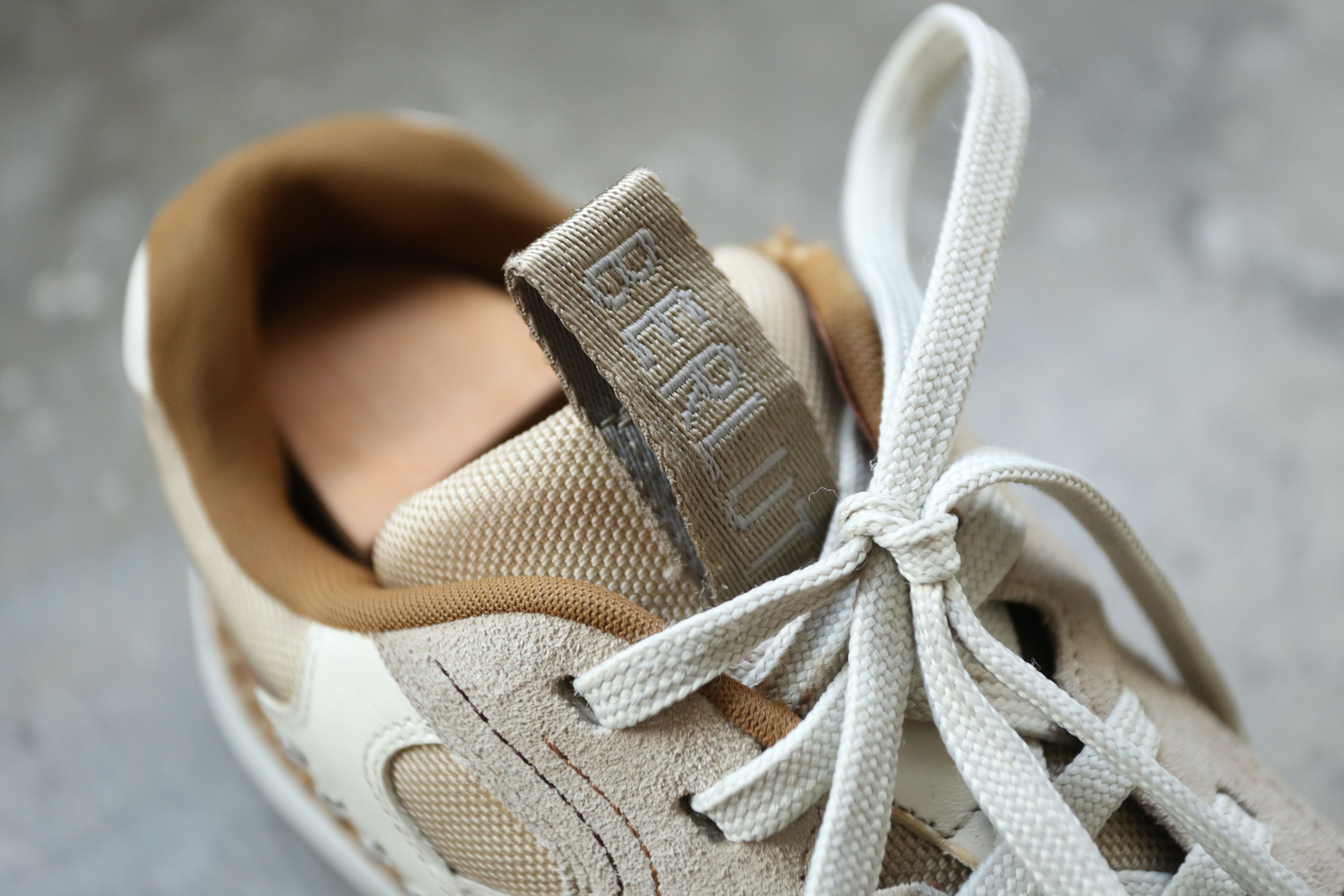Berluti Berluti - F/W 24 - Skyrunning Sneakers Size US 9 / EU 42 - 9 Thumbnail