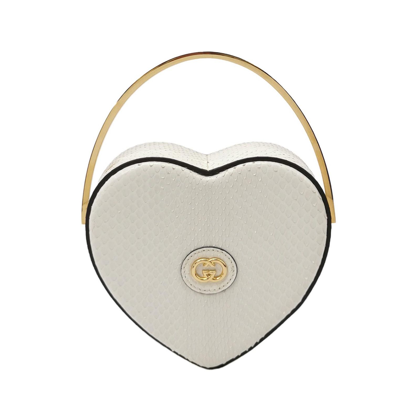 Gucci Gucci Women os Tote Bags Size ONE SIZE - 1 Thumbnail