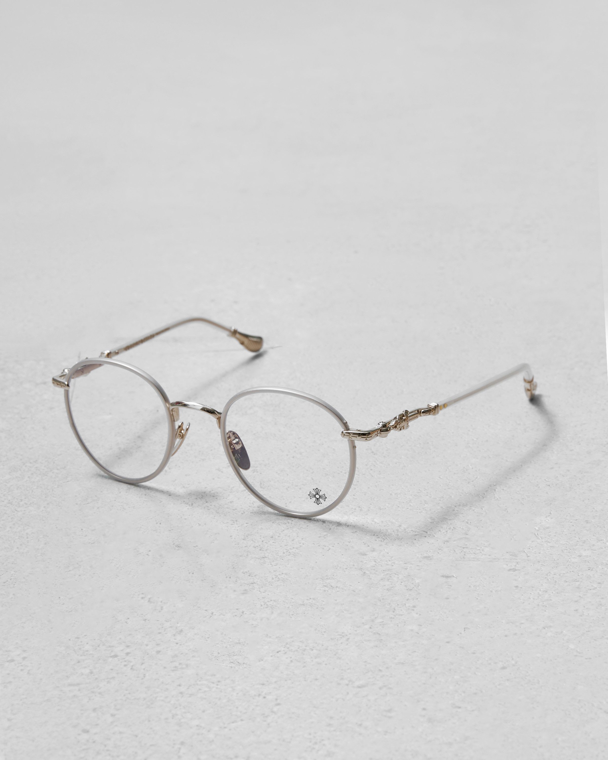 Chrome Hearts CHROME HEARTS FIRKIN Size ONE SIZE - 2 Thumbnail