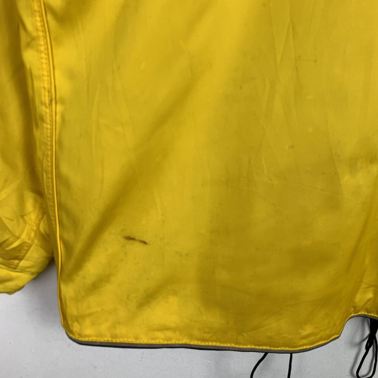 Japanese Brand × Phenix × Vintage Vintage Phenix Full Zip Ski Jacket Size US L / EU 52-54 / 3 - 19 Thumbnail