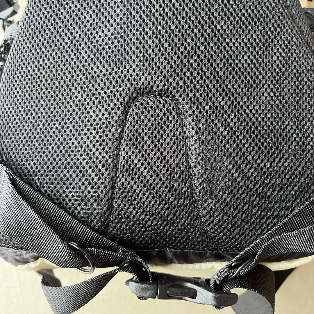 And Wander 30L Ecopak Backpack Size ONE SIZE - 10 Thumbnail